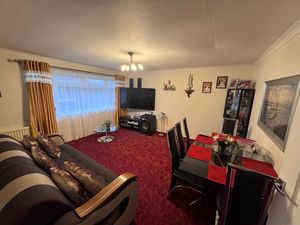 Photo 1- click for photo gallery